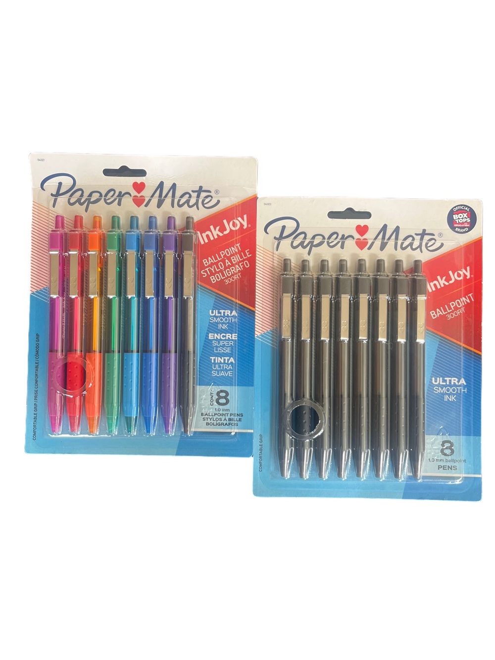 Office/school Supply Pen or Pencil bundle by Papermate - choose 1 - Picture 4 of 5